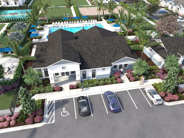 5251 Blue Wave Dr #245