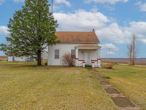 5th image of 169 1550th St