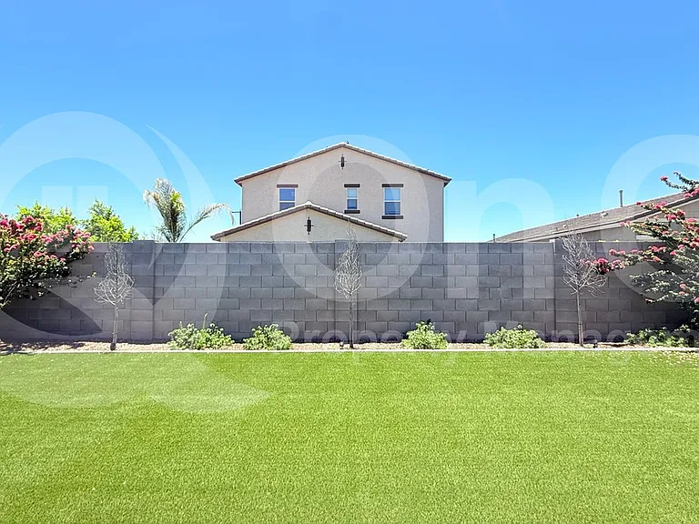 17279 W Valentine St — Photo 20