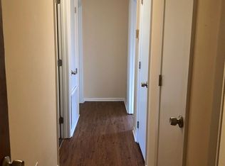 2935 Ridgeland Dr, Jackson, MS 39212