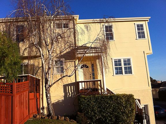 2nd image of 4344 Terrabella Pl