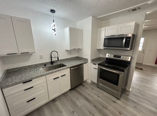 1457 Mason Ave, Jacksonville, FL 32209