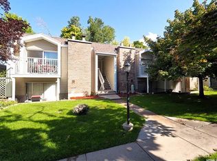 17 E 400 N APT 3-A, Bountiful, UT 84010