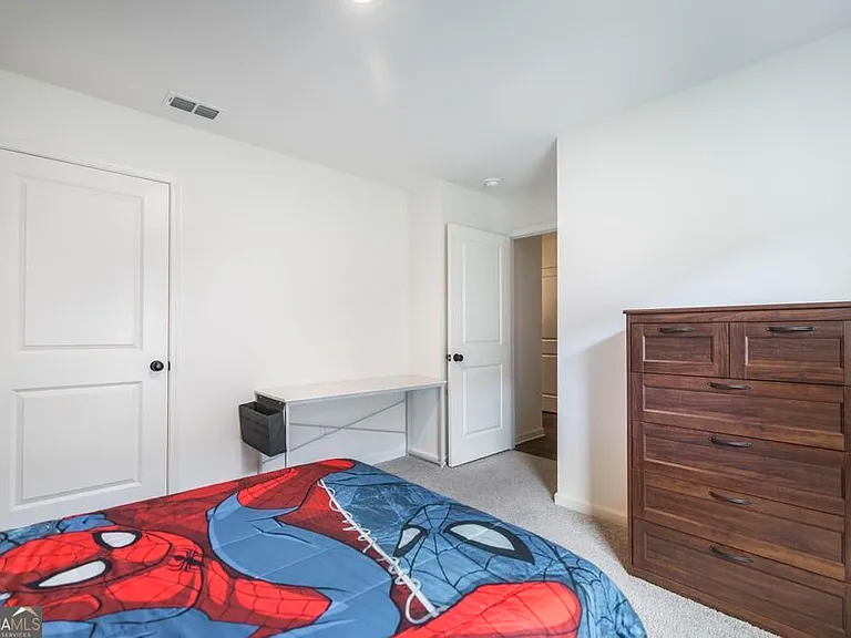 182 Lochwolde Dr — Photo 21