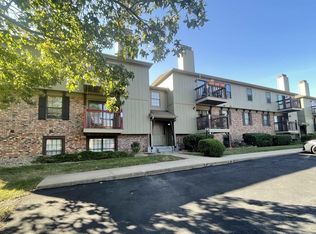 5633 SW Foxcroft South Cir #3, Topeka, KS 66614