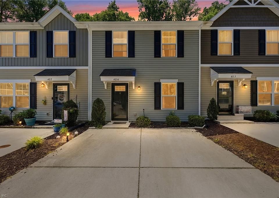 1st image of 404 Lakeview Cv
