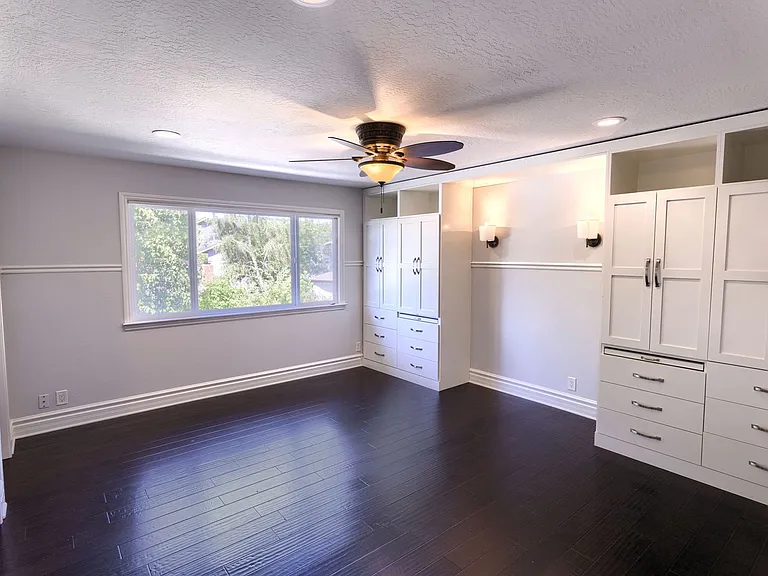 6948 Bret Harte Dr — Photo 13