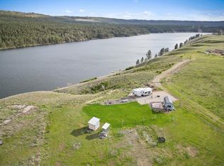 7295 Highway 291, Tumtum, WA 99034