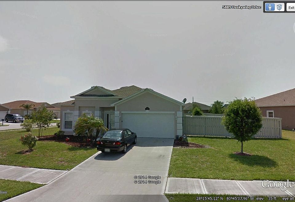 2nd image of Duskywing Dr