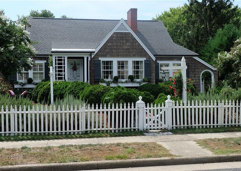 1st image of 1717 Wilmington Ave