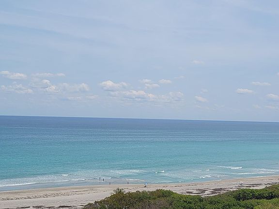 2nd image of 700 E Ocean Royale Way #1003