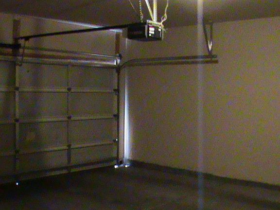 3rd image of 9975 Peace Way #2081-13