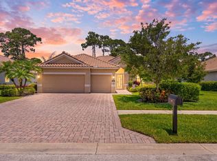 7657 Fieldstone Ranch Square, Vero Beach, FL 32967