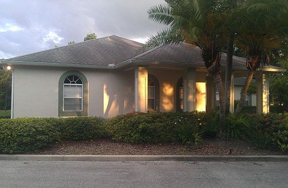 2nd image of 1553 Boren Dr