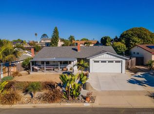3602 Catalina Dr, Carlsbad, CA 92010