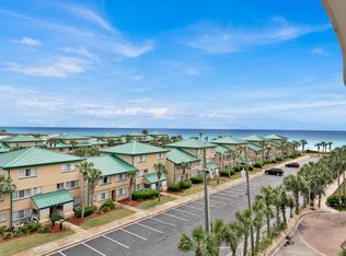 1517 Miracle Strip Pkwy #504, Fort Walton Beach, FL 32548