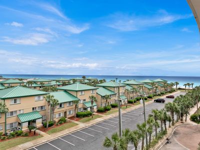 1517 Miracle Strip Pkwy #504, Fort Walton Beach, FL, 32548