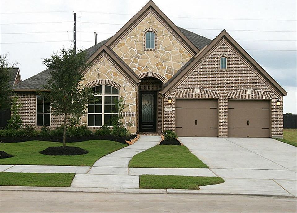 1st image of 743 Fig Leaf Ln