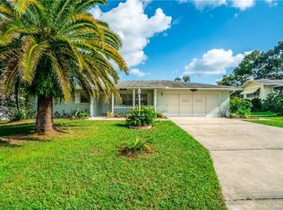 207 S Columbus St, Beverly Hills, FL 34465