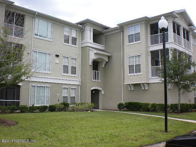 1st image of 8290 GATE Parkway #718