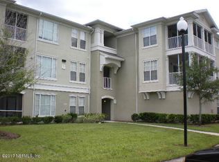 8290 Gate Pkwy #718, Jacksonville, FL 32216