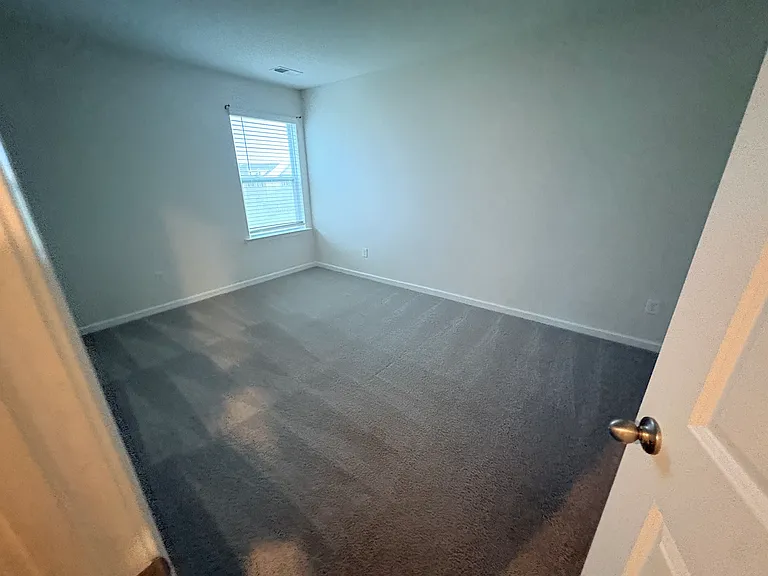 312 Callerton Dr — Photo 13