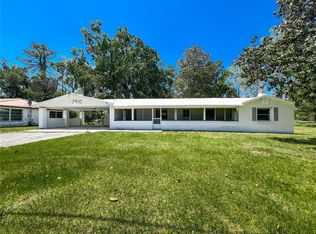7910 S Us Highway 441, Lake City, FL 32025
