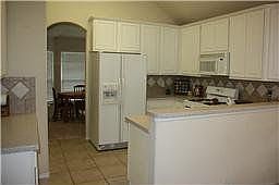 5th image of 11818 Berkway Trl