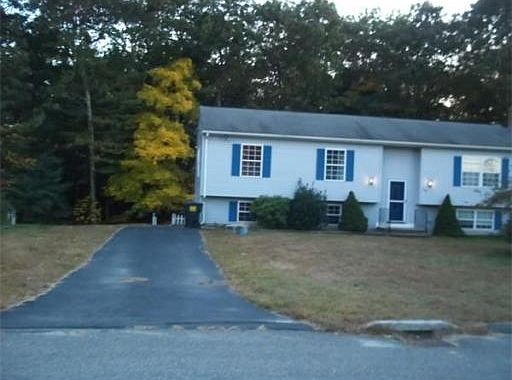 2nd image of 248 Rumonoski Dr