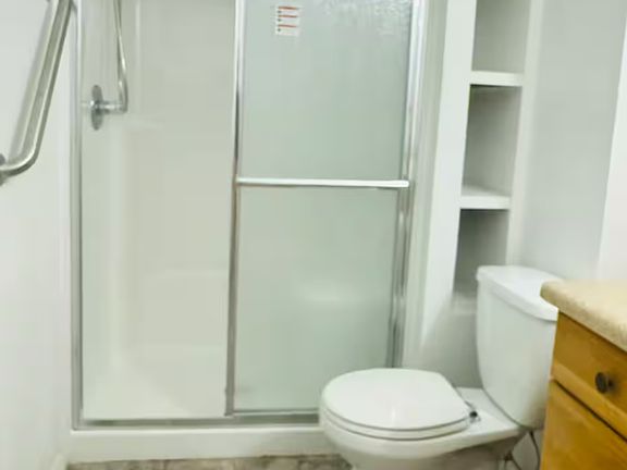 3rd image of 1127 8th St Unit D