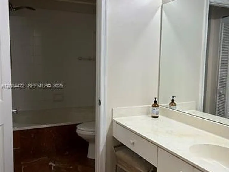 15851 SW 10th St #Townhouse 15851 — Photo 10