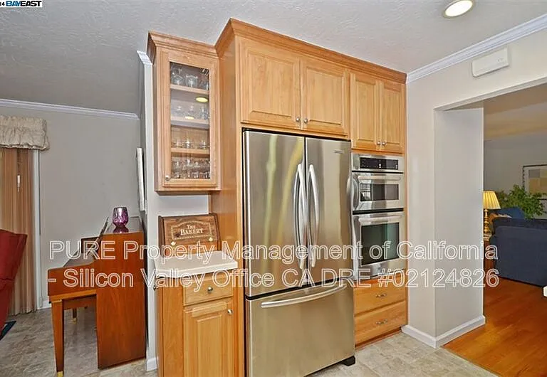 4212 Vincente St — Photo 4