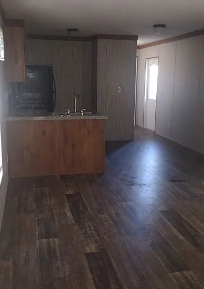 xPalm MHC Homes, LLC — Photo 197