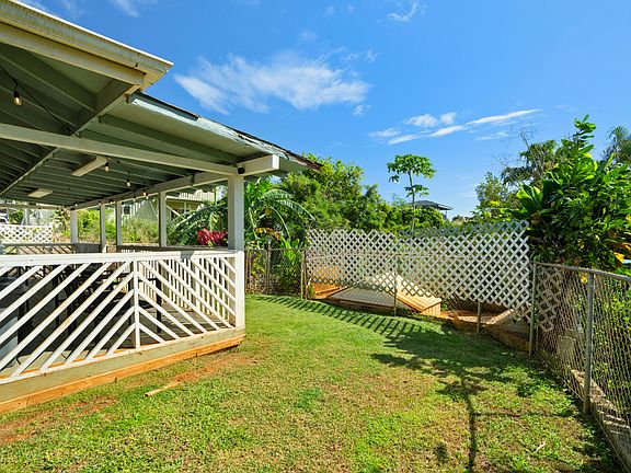 2nd image of 4811 Ohu Rd