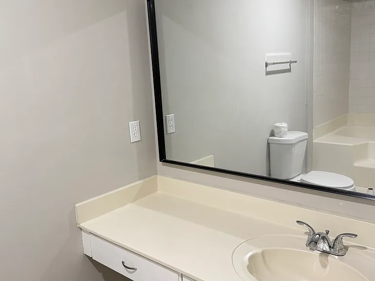 2967 Heritage Villas Dr — Photo 25