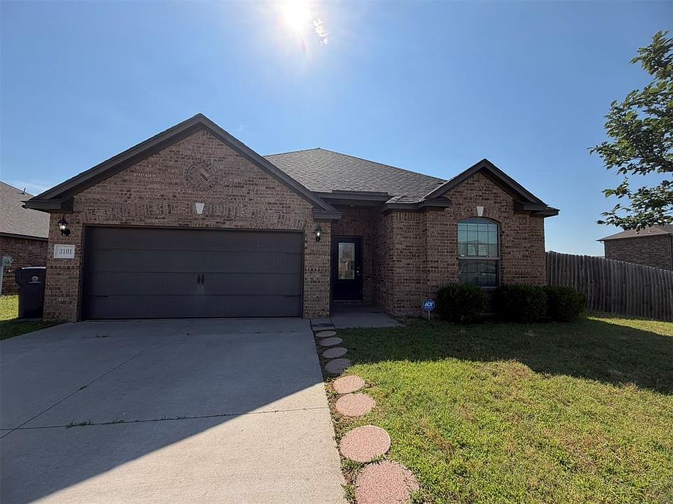 1st image of 3101 Copan Ct