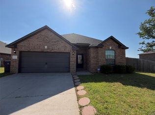 3101 Copan Ct, Yukon, OK 73099
