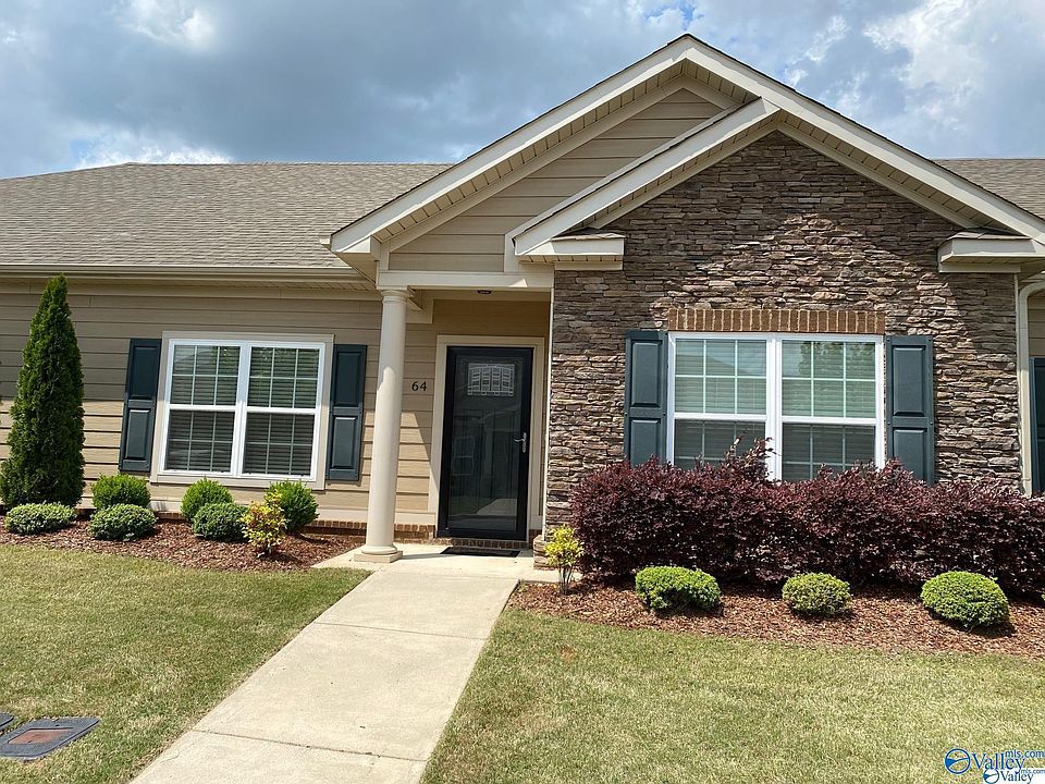 1st image of 64 Moore Farm Cir NW