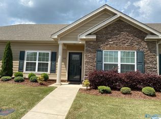 64 Moore Farm Cir NW, Huntsville, AL 35806