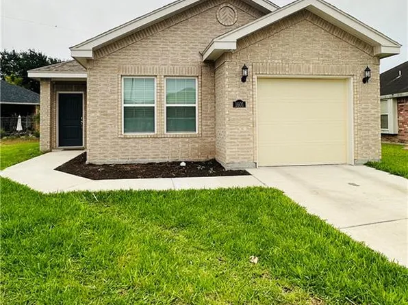 1601 Star Ruby Dr, San Juan, TX 78589