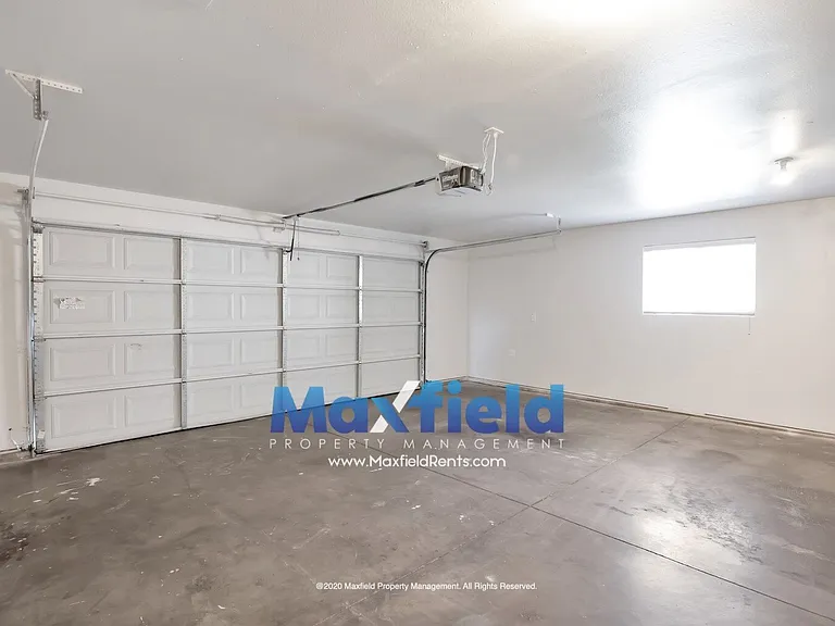 2737 E 750 N #3 — Photo 27