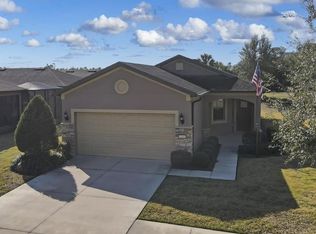 9444 SW 76th St, Ocala, FL 34481