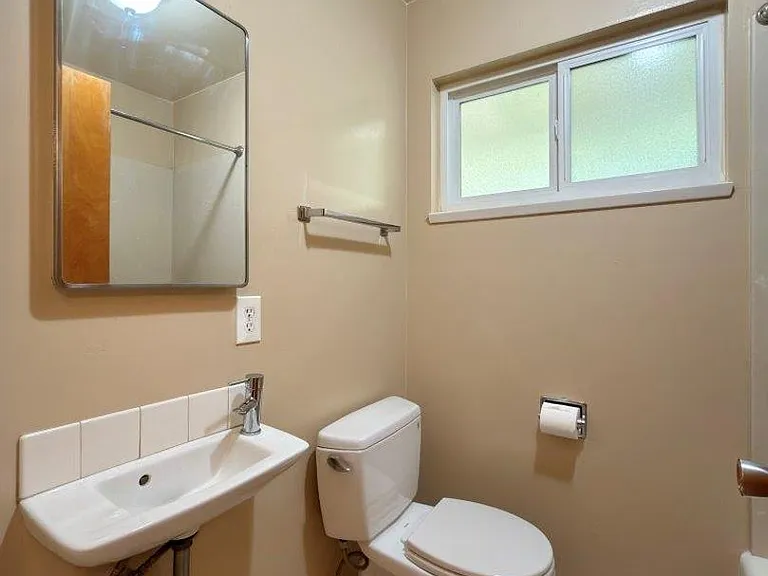 275 Cold Springs Rd — Photo 13