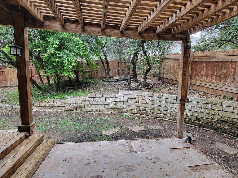 2832 Grimes Ranch Rd — Photo 36