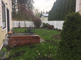 16829 Warren St #2, La Conner, WA 98257