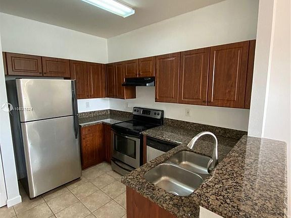 4th image of 2992 NW 36th Ter #2992