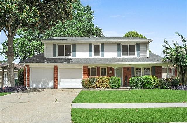 1st image of 417 Lynnmeade Dr