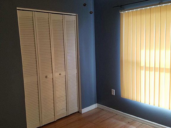 5th image of 2764 Montego Bay Blvd