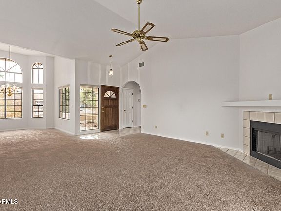 3rd image of 17546 E Hawley Dr