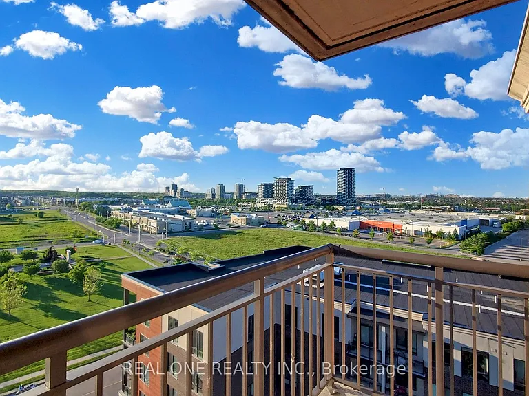 2391 Central Park Dr #1109 — Photo 27